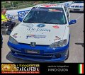 84 Peugeot 106 S16 R,Mignani - G.De Clo' (1)